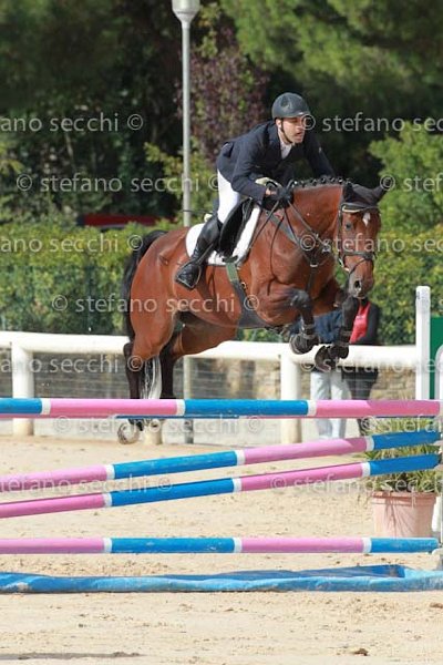 FISICHELLA_CARIOCA_GIO CAV 2011_(317) SS3_0415.jpg